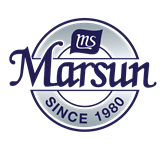 MARSUN PUBLIC COMPANY LIMITED